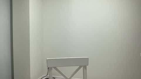 Snapshot of 1dove chatting on 23, 2, 2026 DOVE online show from 23, 2, 2026