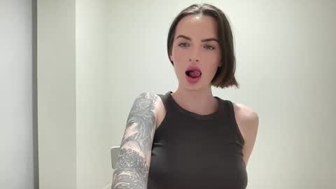 DOVE online show from 11, 4, 2026