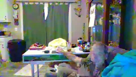 1driver online show from 9, 12, 2024