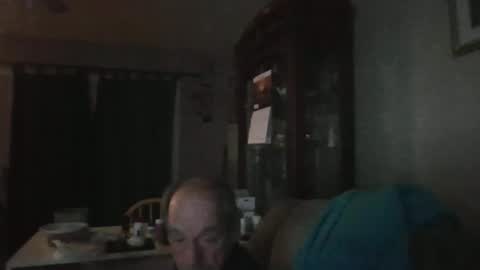 1driver online show from 17, 3, 2026