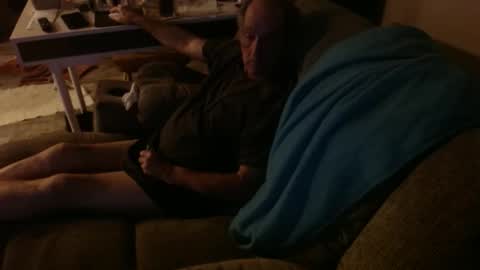 1driver online show from 23, 3, 2026