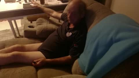 1driver online show from 26, 3, 2026