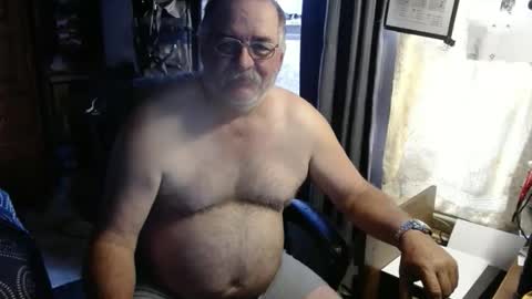 1dusty60 online show from 9, 11, 2025