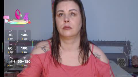 Snapshot of 1felicity1 chatting on 6, 10, 2025 Felicity online show from 6, 10, 2025