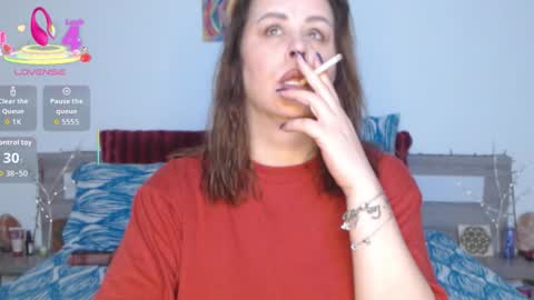 Snapshot of 1felicity1 chatting on 14, 10, 2025 Felicity online show from 14, 10, 2025