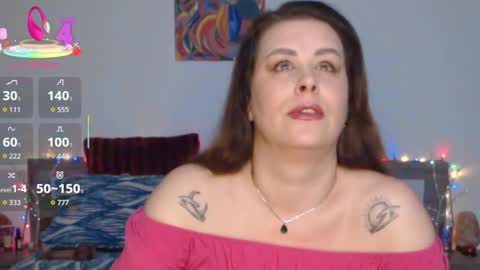 Snapshot of 1felicity1 chatting on 15, 10, 2025 Felicity online show from 15, 10, 2025