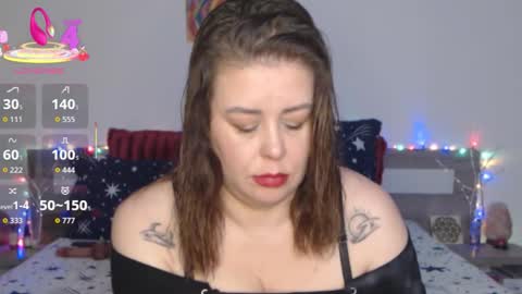 Snapshot of 1felicity1 chatting on 21, 10, 2025 Felicity online show from 21, 10, 2025