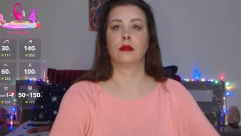 Snapshot of 1felicity1 chatting on 22, 10, 2025 Felicity online show from 22, 10, 2025