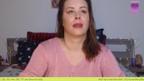 Snapshot of 1felicity1 chatting on 24, 10, 2025 Felicity online show from 24, 10, 2025