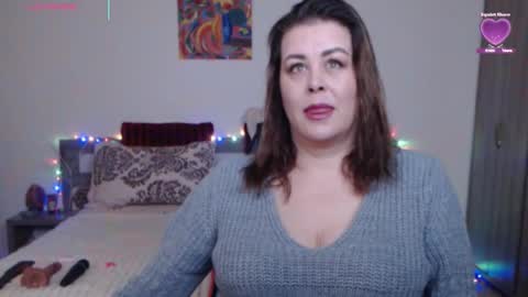 Snapshot of 1felicity1 chatting on 15, 11, 2025 Felicity online show from 15, 11, 2025