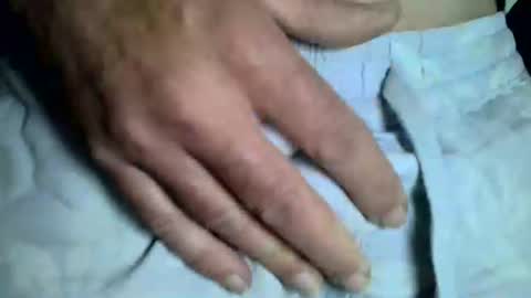 Snapshot of 1fourfishes chatting on 9, 2, 2026 c2c Fun......Cum Watch n Play online show from 9, 2, 2026