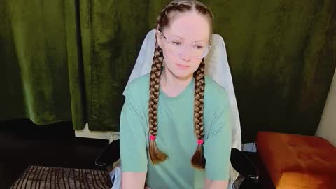    online show from 14, 2, 2026