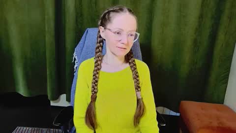    online show from 24, 2, 2026