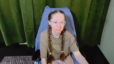    online show from 14, 3, 2026