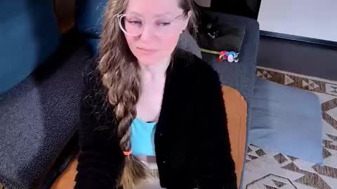    online show from 2, 5, 2026