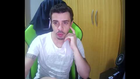 1good_vibes1 online show from 16, 12, 2025