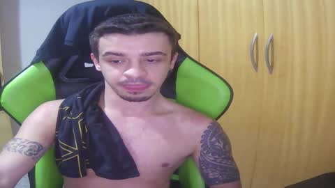 1good_vibes1 online show from 3, 2, 2026