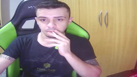 1good_vibes1 online show from 22, 2, 2026