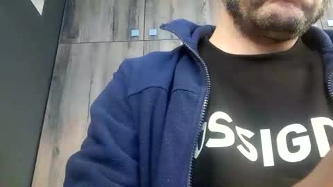 Snapshot of 1guido chatting on 16, 12, 2024 Guido online show from 16, 12, 2024