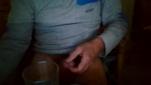 Guido online show from 2, 12, 2025