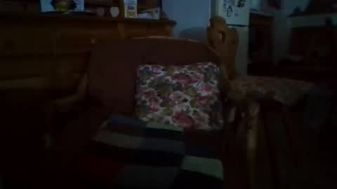 Guido online show from 4, 12, 2025