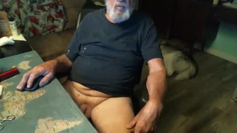 1handyanddee online show from 28, 2, 2026