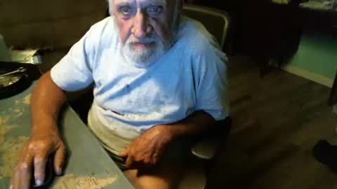 1handyanddee online show from 16, 5, 2026