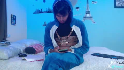 1hannafordxxx online show from 9, 12, 2024