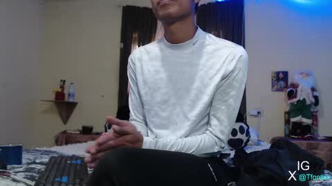 1hannafordxxx online show from 15, 12, 2024