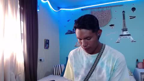 1hannafordxxx online show from 12, 1, 2025