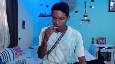 1hannafordxxx online show from 12, 1, 2025