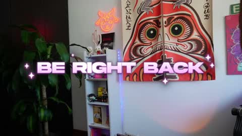 1hannamontana online show from 9, 5, 2026