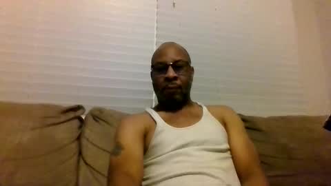 Snapshot of 1here4u2use chatting on 19, 11, 2025 Iwantu2feelme online show from 19, 11, 2025