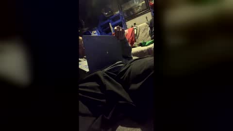 1horney online show from 21, 2, 2026