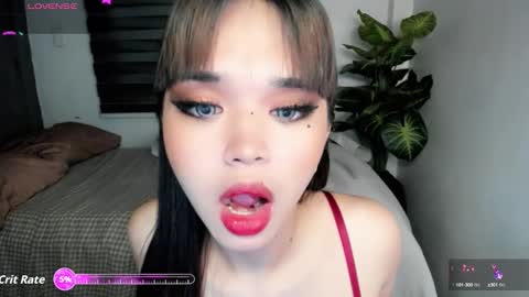 Gabby online show from 10, 9, 2025