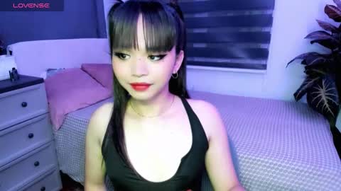 Gabby online show from 14, 9, 2025