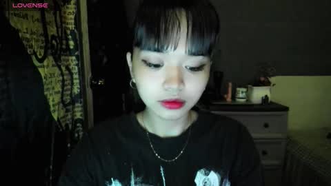 Gabby online show from 3, 10, 2025