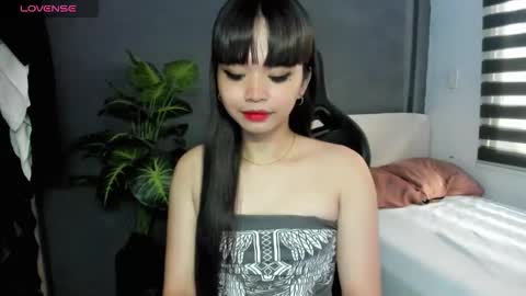 Gabby online show from 9, 10, 2025