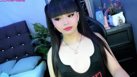 Gabby online show from 16, 1, 2026