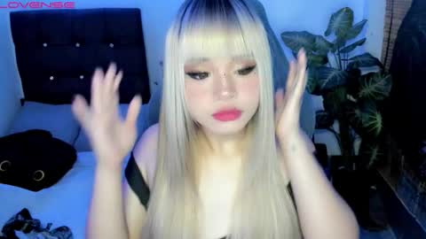 Snapshot of 1hottiegabby chatting on 15, 3, 2026 Gabby online show from 15, 3, 2026