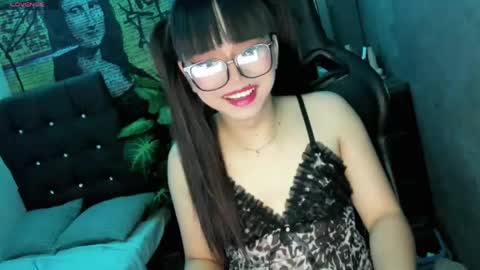 Snapshot of 1hottiegabby chatting on 15, 4, 2026 Gabby online show from 15, 4, 2026