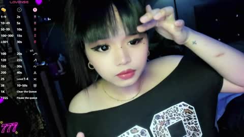 Gabby online show from 25, 5, 2026
