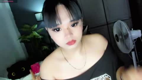 Gabby online show from 10, 7, 2026