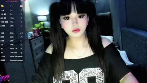 Gabby online show from 21, 7, 2026