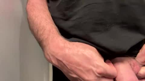 1hunglo412 online show from 11, 1, 2026