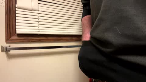 1hunglo412 online show from 3, 2, 2026