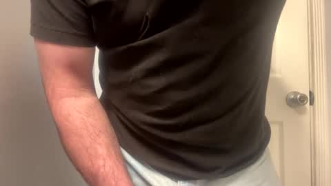 1hunglo412 online show from 12, 2, 2026