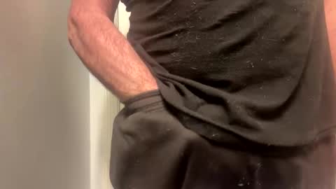 1hunglo412 online show from 17, 2, 2026