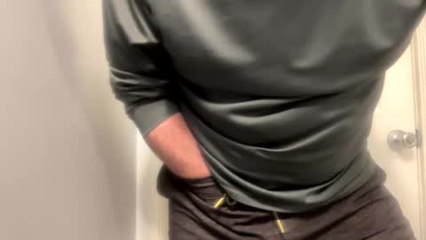 1hunglo412 online show from 22, 2, 2026