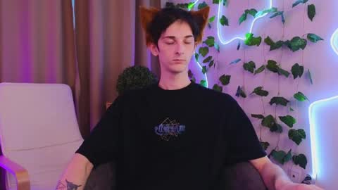 Max online show from 4, 4, 2026